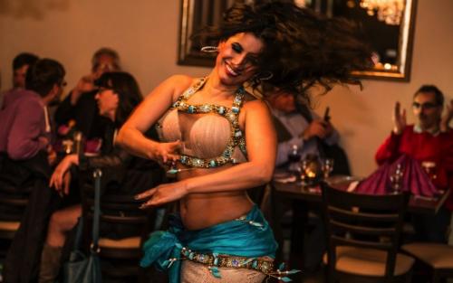 DSC 3588-960x600