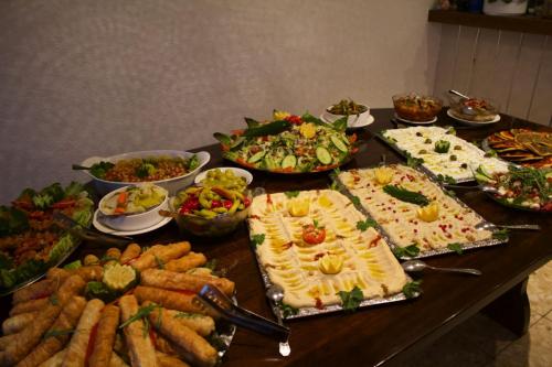IMG 1993