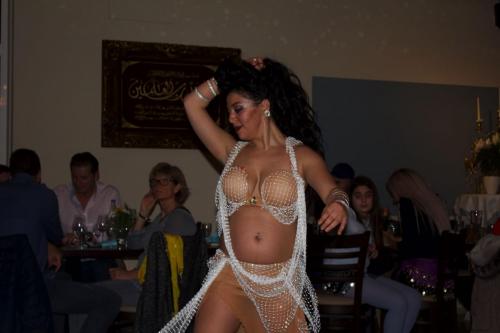 IMG 2379